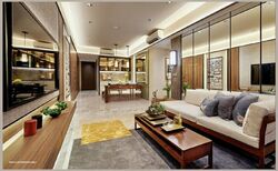 Tembusu Grand (D15), Condominium #463511861